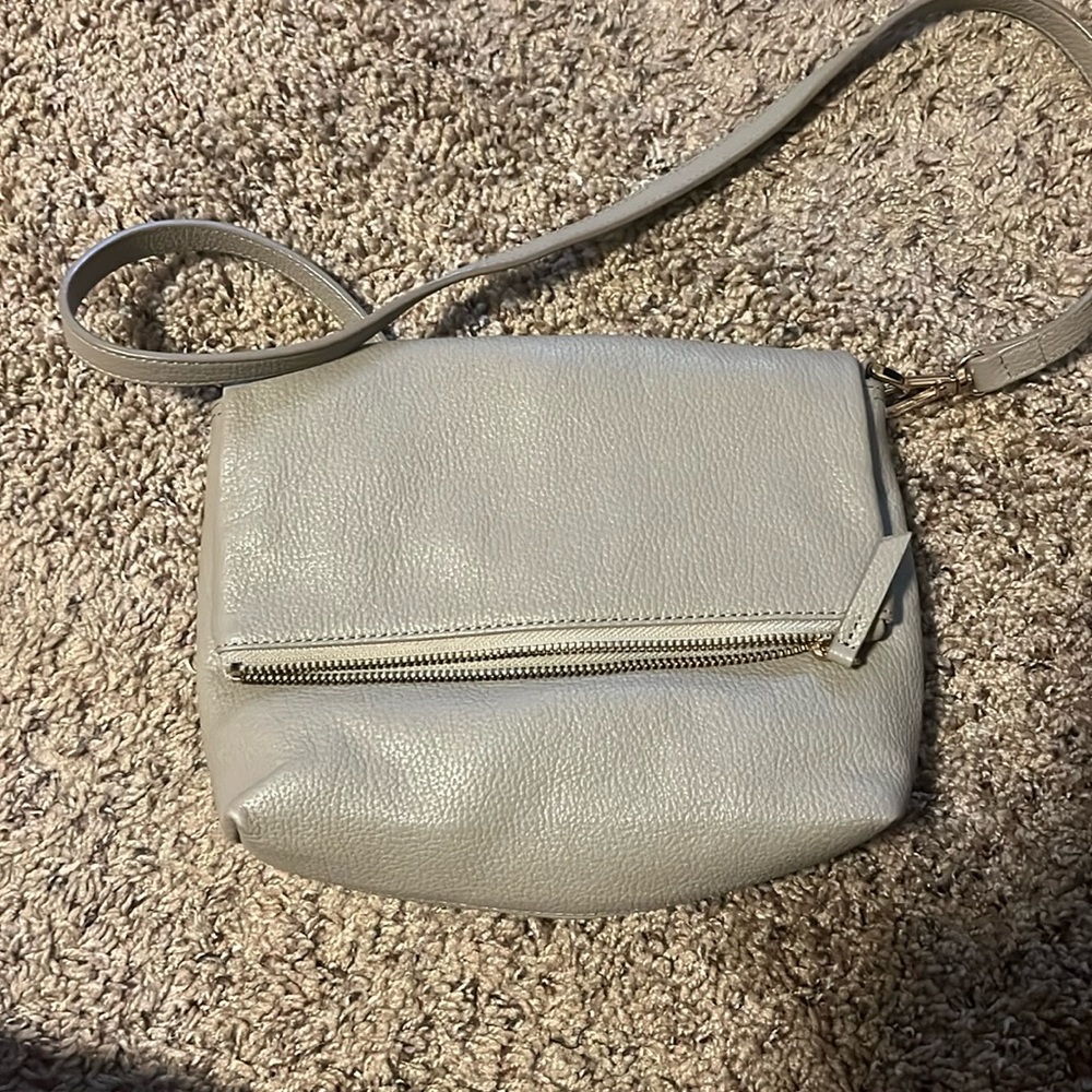 Nordstrom Brand Cross Body